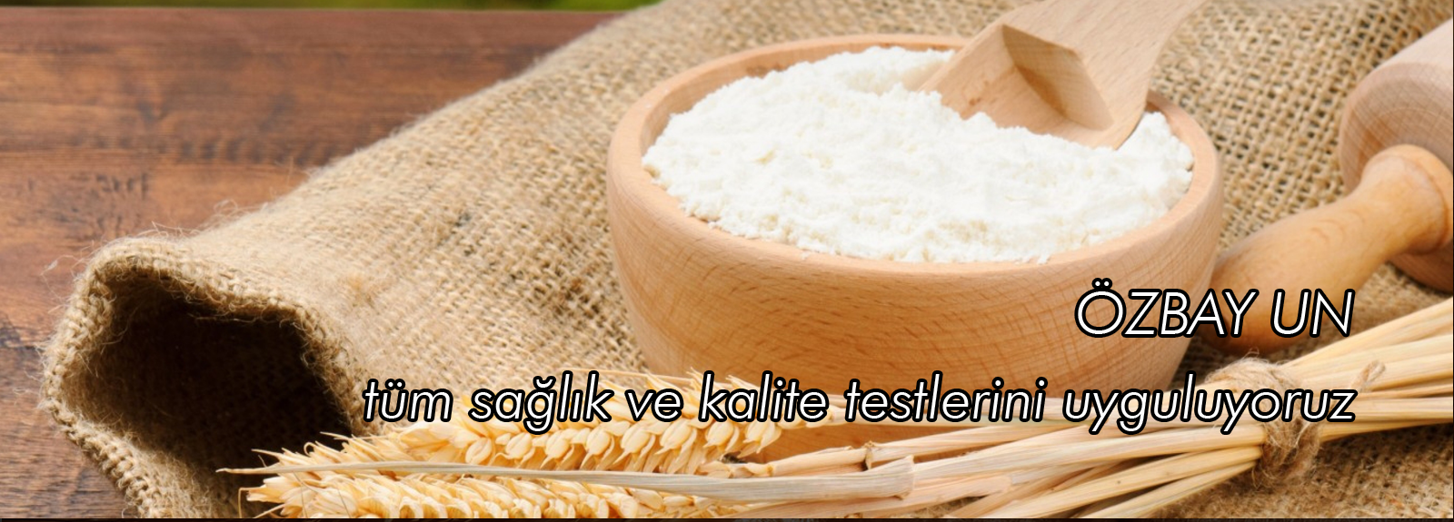 zbay Un