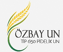 Tip 650 Pidelik Un