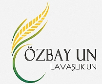 Lavalk Un